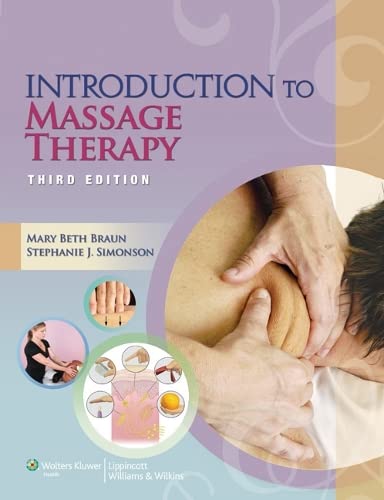 

clinical-sciences/physiotheraphy/introduction-to-massage-therapy--9781451173192