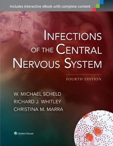 

mbbs/2-year/infections-of-the-central-nervous-system-9781451173727