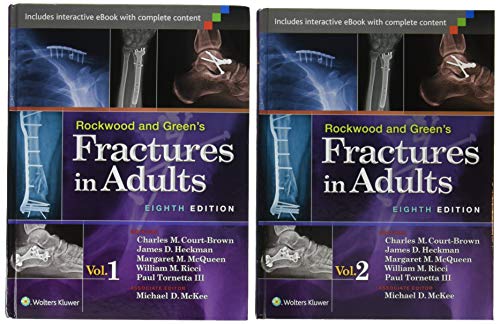 

technical/computer-science/rockwood-and-green-s-fractures-in-adults-9781451175318