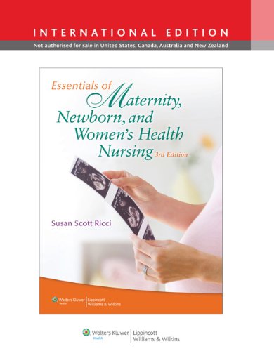 

nursing/nursing/essentials-of-maternity-newborn-women-s-health-nursing-3e--9781451175691