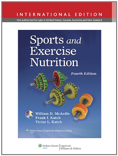 

basic-sciences/psm/sports-and-exercise-nutrition--9781451175738