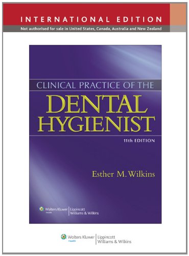 

dental-sciences/dentistry/clinical-practice-of-the-dental-hygienis-9781451175752