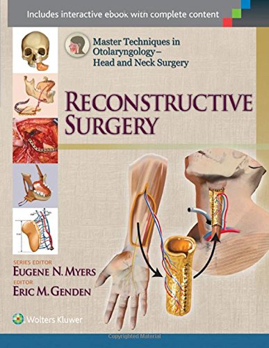 

mbbs/4-year/master-techniques-in-otolaryngology---head-and-neck-surgery-reconstructive-surgery-9781451175868