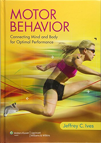

exclusive-publishers/lww/-old-motor-behavior-connecting-mind-and-body-for-optimal-performance--9781451175899