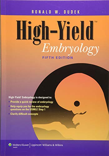 

basic-sciences/anatomy/high-yield-embryology-5-ed--9781451176100