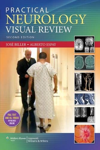 

clinical-sciences/neurology/practical-neurology-visual-review--9781451182699