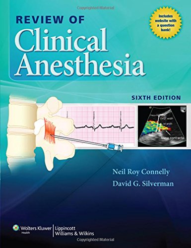 

surgical-sciences/anesthesia/review-of-clinical-anesthesia-6ed-9781451183726