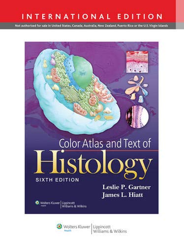 

general-books/general/color-atlas-text-of-histology-6e-9781451184488