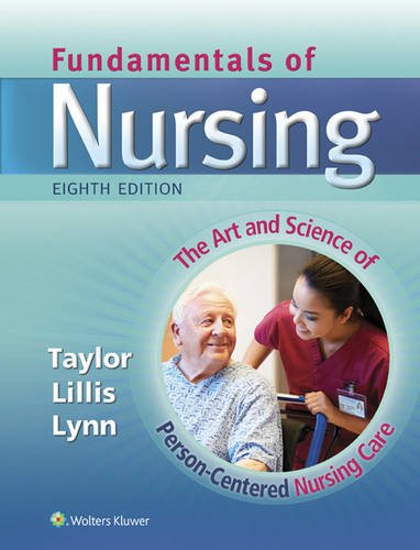 

nursing/nursing/fundamentals-of-nursing-9781451185614