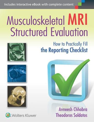 mbbs/4-year/musculoskeletal-mri-structured-evaluation-9781451185935
