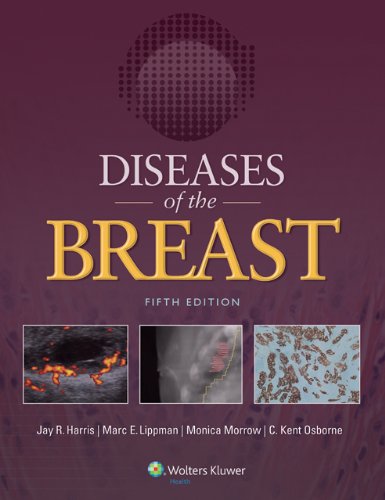 

mbbs/4-year/diseases-of-the-breast-5-ed-9781451186277