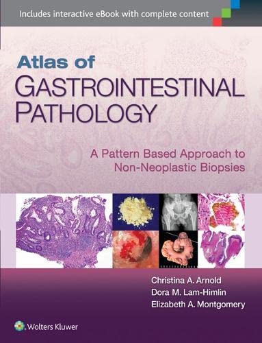 

mbbs/3-year/atlas-of-gastrointestinal-pathology-9781451188103