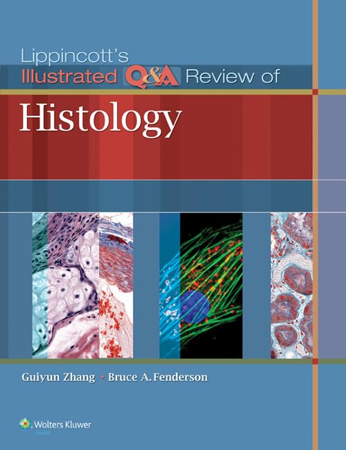 

technical/engineering/lippincott-s-illustrated-q-a-review-of-histology-9781451188301