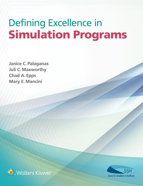 

general-books/general/defining-excellence-in-simulation-programs--9781451188790