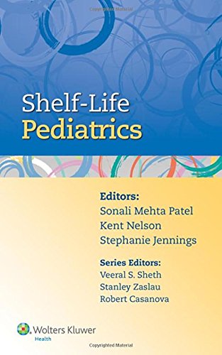 

mbbs/4-year/shelf-life-pediatrics-9781451189575