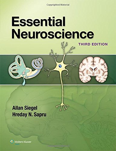 

surgical-sciences/nephrology/essential-neuroscience-3e--9781451189681