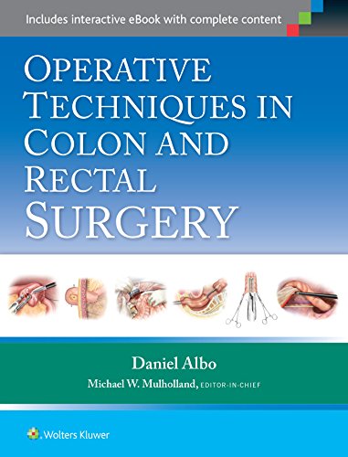

exclusive-publishers/lww/operative-techniques-in-colon-and-rectal-surgery--9781451190168