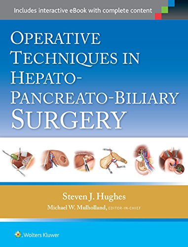 

surgical-sciences/surgery/operative-techniques-in-hepato-pancreato-biliary-surgery-9781451190199