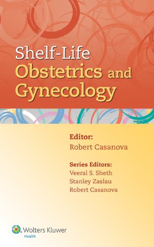 

surgical-sciences/obstetrics-and-gynecology/shelf-life-obstetrics-and-gynecology-9781451190458