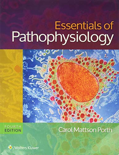 

general-books/general/essentials-of-pathophysiology-4ed--9781451190809