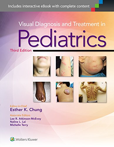 clinical-sciences/pediatrics/visual-diagnosis-and-treatment-in-pediatrics-3-ed-9781451191189