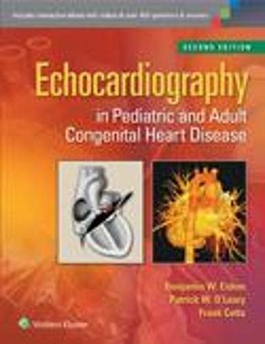 

mbbs/4-year/echocardiography-in-pediatric-and-adult-congenital-heart-disease-2ed-9781451191226