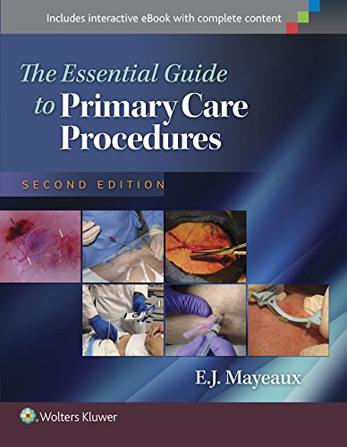 

nursing/nursing/the-essential-guide-to-primary-care-procedures-9781451191868