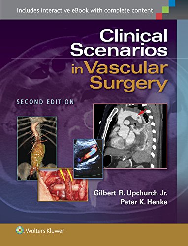 

surgical-sciences/surgery/clinical-scenarios-in-vascular-surgery-9781451192131