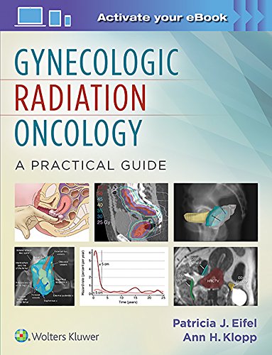 

mbbs/4-year/gynecologic-radiation-oncology-a-practical-guide-9781451192650
