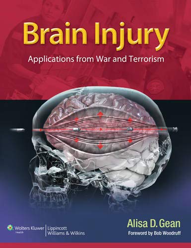 

surgical-sciences/nephrology/brain-injury-applications-from-war-and-terrorism-9781451192827