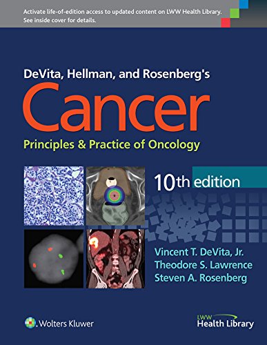 

general-books/general/devita-hellman-and-rosenberg-s-cancer-principles-practice-of-oncology-10ed--9781451192940