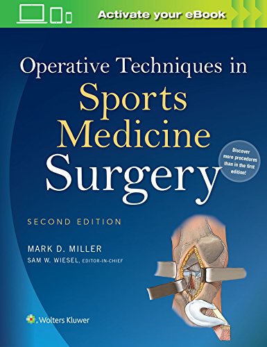 

surgical-sciences/orthopedics/operative-techniques-in-sports-medicine-surgery-9781451193015