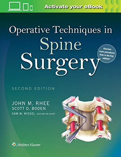 

surgical-sciences/nephrology/operative-techniques-in-spine-surgery-9781451193152