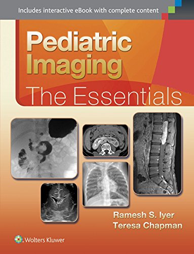 

mbbs/4-year/pediatric-imaging-the-essentials--9781451193176