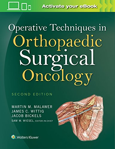

exclusive-publishers/lww/operative-techniques-in-orthopaedic-surgical-oncology-2-ed--9781451193275