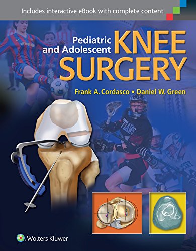 

mbbs/4-year/pediatric-and-adolescent-knee-surgery-9781451193350