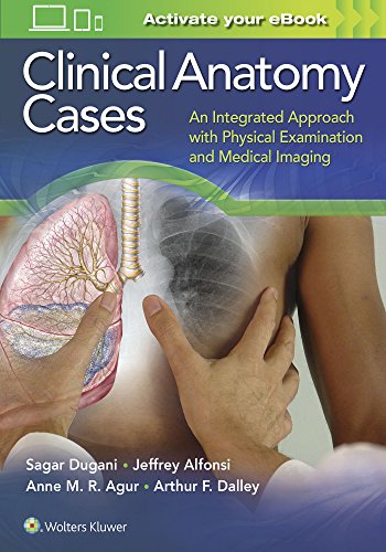 

general-books/general/clinical-anatomy-cases--9781451193671