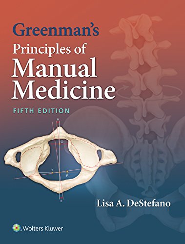 

mbbs/3-year/greenmans-principles-of-manual-medicine-5ed--9781451193909