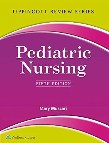 

nursing/nursing/lippincott-review-pediatric-nursing-5ed-9781451194289