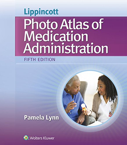 

basic-sciences/psm/lippincott-s-photo-atlas-of-medication-administration-9781451194319