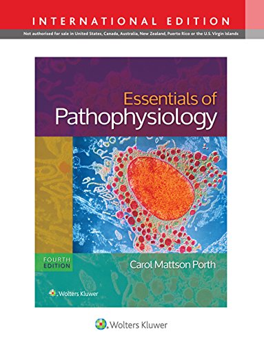 

basic-sciences/pathology/essentials-of-pathophysiology-international-edition-9781451194326