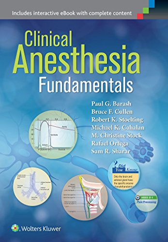 

exclusive-publishers/lww/clinical-anesthesia-fundamentals--9781451194371