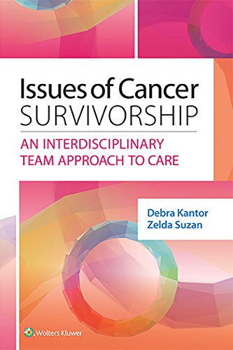 

nursing/nursing/issues-of-cancer-survivorship-an-interdisciplinary-team-approach-to-care-9781451194388