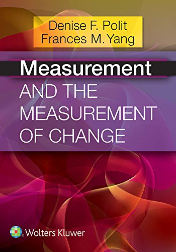 

basic-sciences/psm/measurement-and-the-measurement-of-change-9781451194494