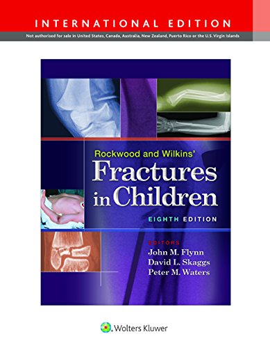 

general-books/general/rockwood-wilkins-fractures-in-children--9781451195125