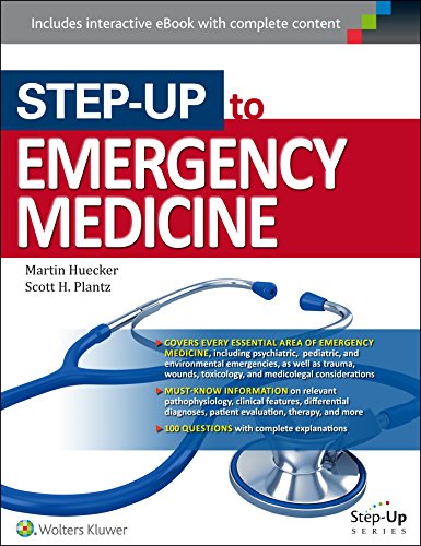

general-books/general/step-up-to-emergency-medicine--9781451195149