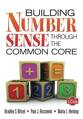 

technical/education/building-number-sense-through-the-common-core-pb--9781452202556