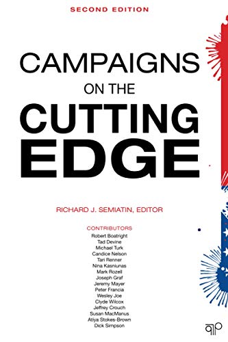 

general-books/political-sciences/campaigns-on-the-cutting-edge-pb--9781452202846