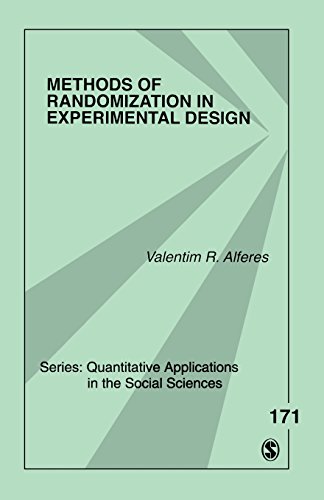 

general-books/general/methods-of-randomization-in-experimental-design-pb--9781452202921