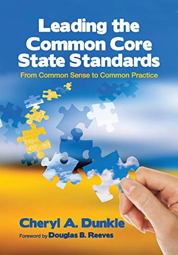 

general-books/general/leading-the-common-core-state-standards--9781452203928